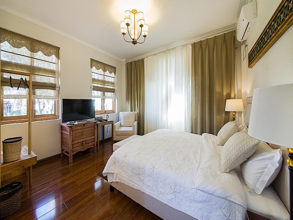 Dali Yunxi Boutique Inn Δωμάτιο φωτογραφία